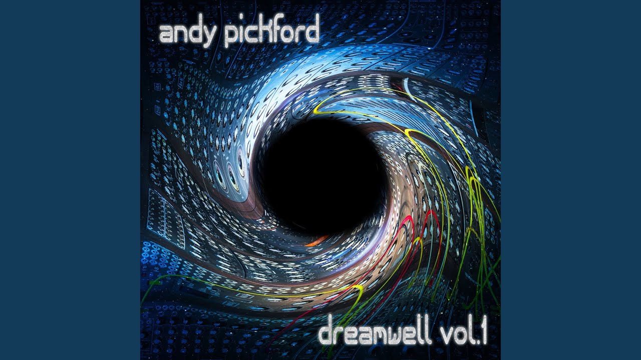 Ver Reckoning (2022 DreamWell Edit) no YouTube Ver Reckoning (2022 DreamWell Edit) no YouTube