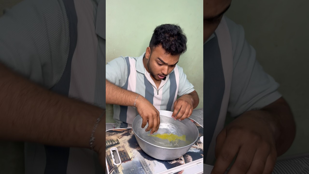 Dead fish 🐟 | #funny #comedy #food #youtubeshorts #trending #shorts #short #love #viral #ytshorts