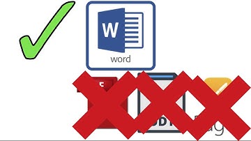 Tech How-to:  Upload an assignment to Blackboard