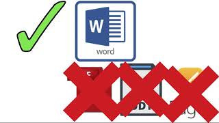 Tech How-to:  Upload an assignment to Blackboard