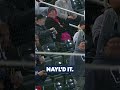 We 💙 Josh Naylor.  #baseball #mlb #mariners
