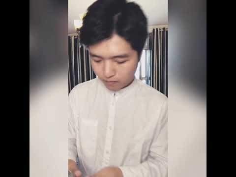 友情卡片