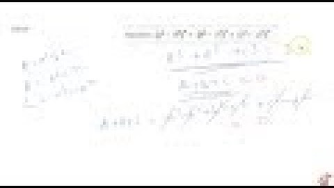 Factorize : `(a^2-b^2)^3+(b^2-c^2)^3+(c^2-a^2)^3`