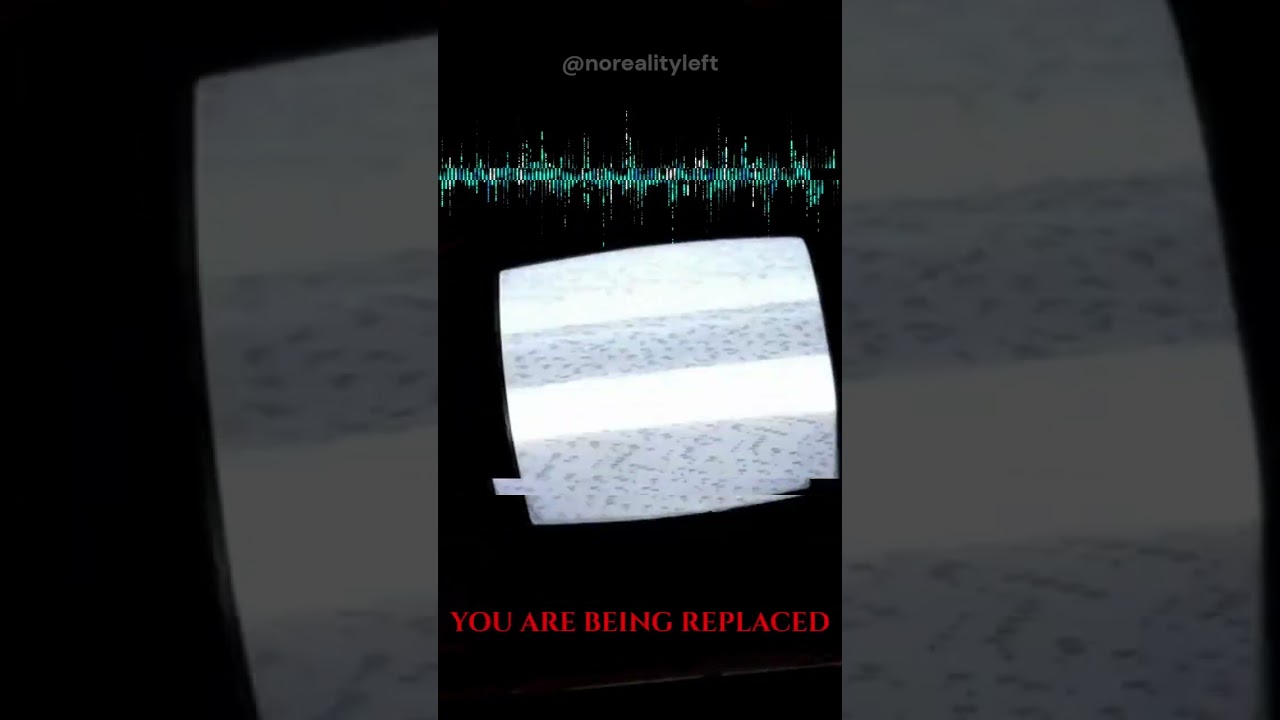 The Reconstruction Layer 