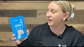 Great floss Picks from Amazon
