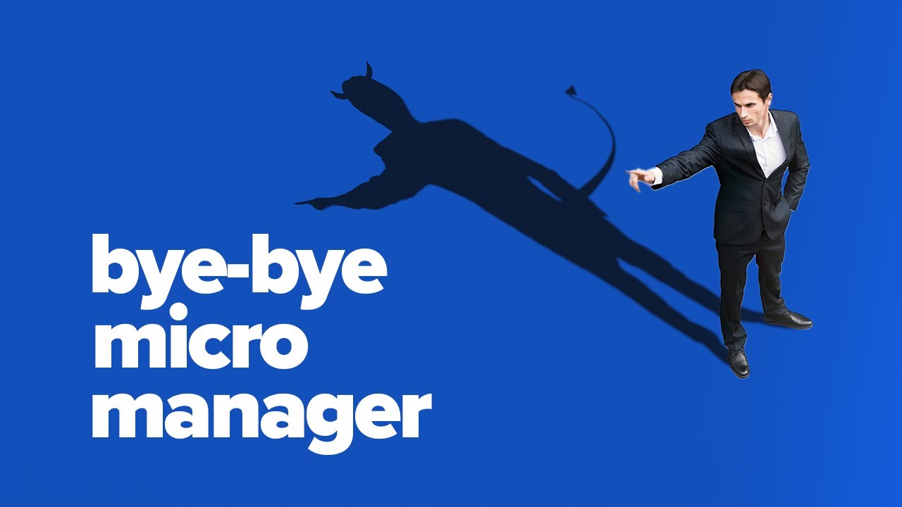 Workplace Survival Kit: 4 Strategies for Handling Your Difficult Boss ...