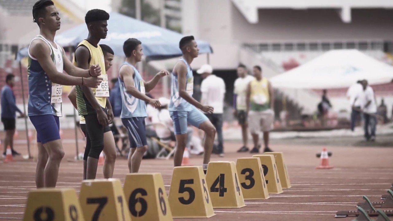 Somos ICODER camera iphone 8 plus apk