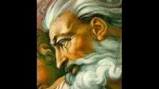All About Mormons: Part 2: The Mormon God