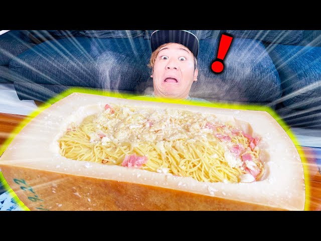 GAHGA【食わせてぇーや】　4枚セットになります。バラ売りいたしません。 sddefault.jpg