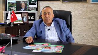 Güce Life Evleri Güce'de Yükselmeye Başladı.