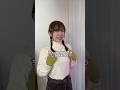 もしもママにテストの点数がバレたら... #pov #fyp #もしもシリーズ