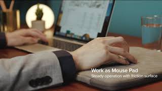 Celebrity UGREEN Laptop Sleeve 13 139Shockproof  Waterproof Leather Laptop Case Portable Laptop Sleeve 13 Inch Profile