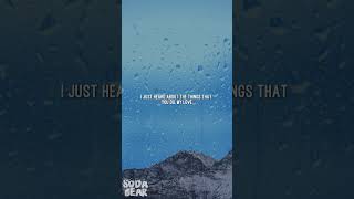 Drake - NOKIA (Lyrics) Profile