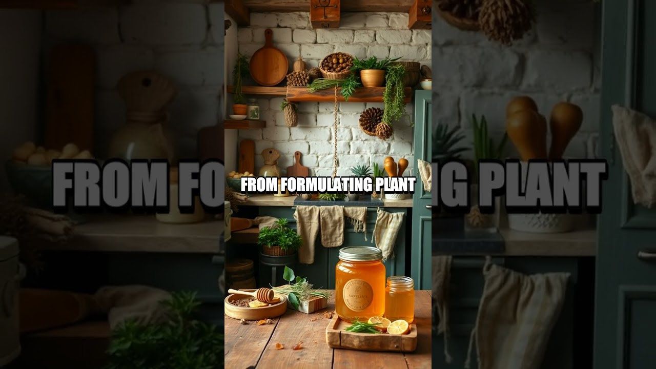 The Journey of Beatrice Dixon: The Honeypot Company