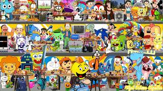 Fitzal Darma Saputra Everythings Png Clipart Evercoss Old Phone Startup And Shutdown Part1