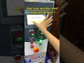 Sachet packing machine#packingmachine #packing #sachet #sachetpackingmachine