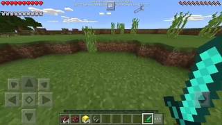 MOD DO HEROBRINE screenshot 5