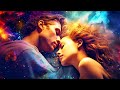 528 Hz the love frequency, connect with the person you love while you sleep, energetic love