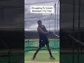 #baseball #baseballshorts #baseballdrills #coaching #swing #mlb