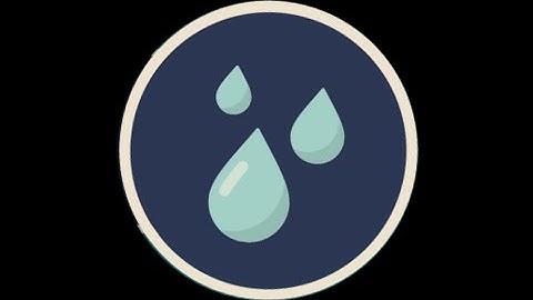 [Boost] Level 1744 Target Tiles & Seed Dots Two Dots