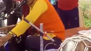 Shivani shastri(1)