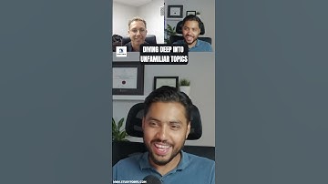 Mastering New Concepts as a Utility Engineer