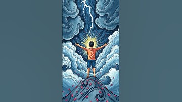 How to Thrive in a Chaotic World: Unlocking Antifragility