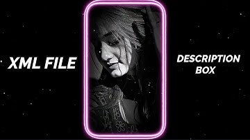 priya ore priya xml 🔥🥺|| hindi song xml alight motion @sumanxml2