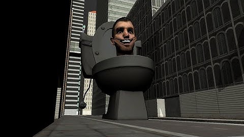 skibidi toilet -season 14 (all episode)
