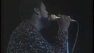 Barry White - September... chords