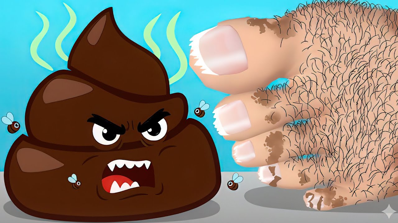 Foot Clinic - Gameplay Walkthrough - All Levels (IOS, Android)