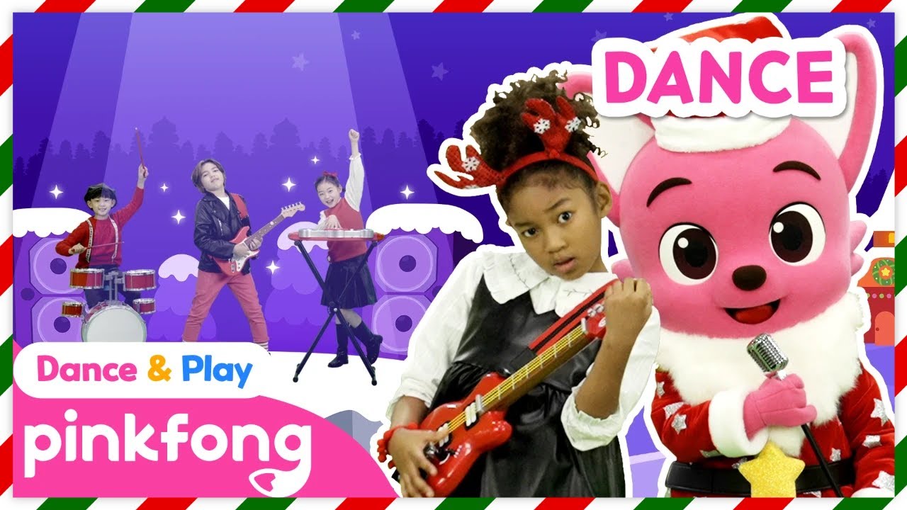 jingle-bells-band-kids-dance-along-pinkfong-dance-play