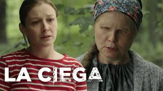 LA CIEGA: Nuevos Casos Que Nadie Puede Explicar | Peliculas completas en español latino 2026