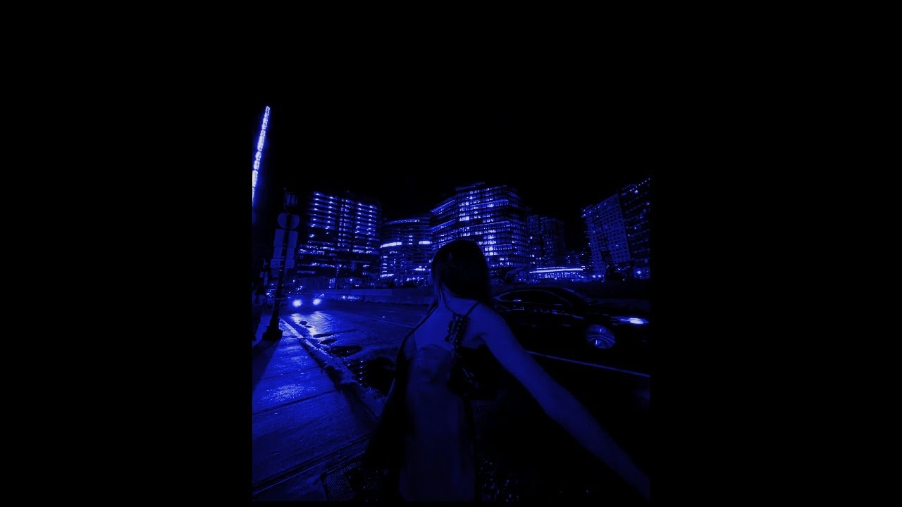 (FREE) Omar Courtz x Mora - 