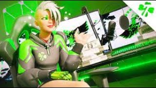 2021 Gaming Tour!!! I buy power pc (trace MR BB980