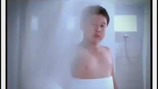 Lifebuoy UHT Rua 30s TVC 2010