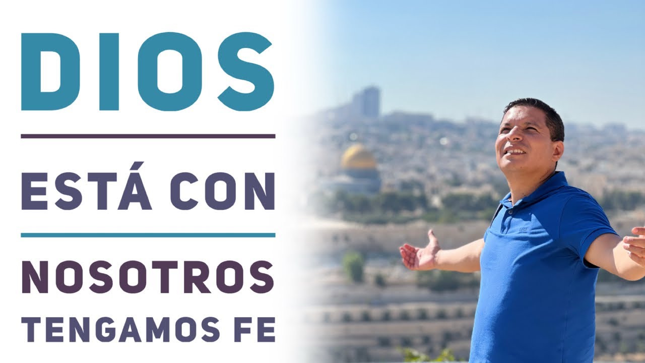 Oraciones de Sanidad y Liberación 🕊 En Nombre de Jesucristo