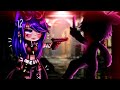 ~Switching Bodies With The Nerd~ ✨ °Meme° (Different?) ||Gacha Life+Club|| • ArixX_OfficXal •