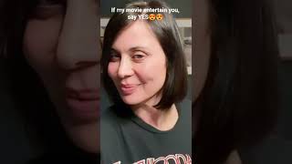 #actress #beautiful #supporter#united states