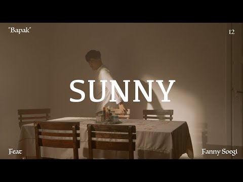 Video Sunny ft Fanny Soegi