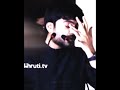 Untitled video