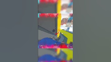 movement + sentinel is op