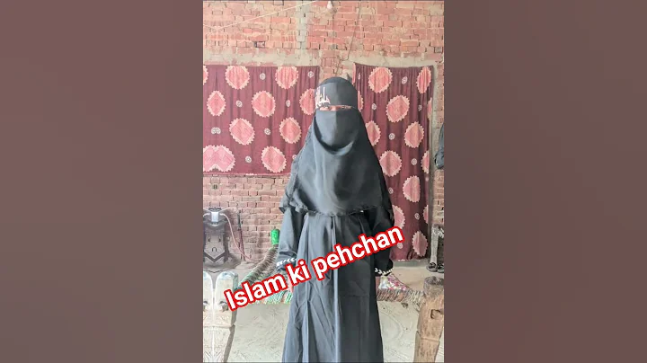 #funny #duet #covermusic #automobile #coversong #comedy #musiccover #islam @aao_mere_sath_936