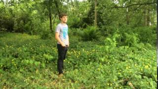 IMG 7408