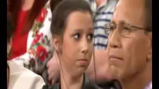 Sjw Vs Logic Fat Acceptance Debate Feminist Social Justice Warriors Sjw