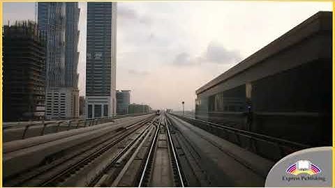 Aspect 10  Module 3  The Tube