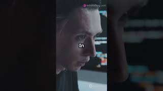 Secret Trick To Catch Data Leaks?