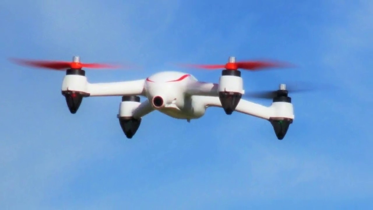 f200c specter drone