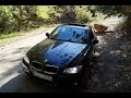 Living with a BMW E90 LCI at 16 | 2011 BMW 328i Review