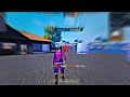 HACKER MODE ON👽⚡ .@manjeshyt01